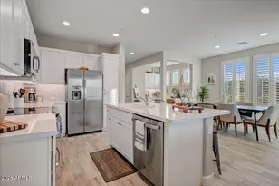 17716 E Bismark Lake Ct, Rio Verde, AZ 85263 - Photo 12
