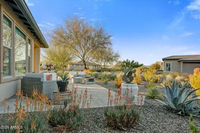 17716 E Bismark Lake Court, Rio Verde, AZ 85263 - Photo 26