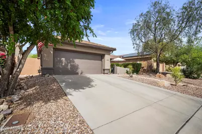 1922 W Whitman Court, Anthem, AZ 85086 - Photo 44