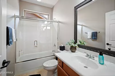 1922 W Whitman Court, Anthem, AZ 85086 - Photo 30