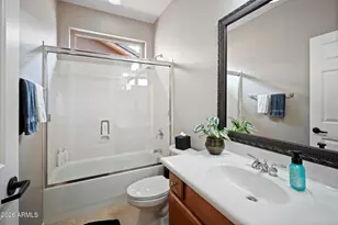 1922 W Whitman Ct, Anthem, AZ 85086 - Photo 30