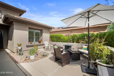 1922 W Whitman Court, Anthem, AZ 85086 - Photo 6
