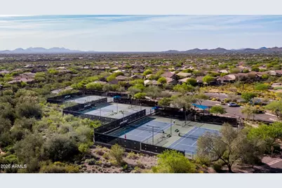 1922 W Whitman Court, Anthem, AZ 85086 - Photo 46