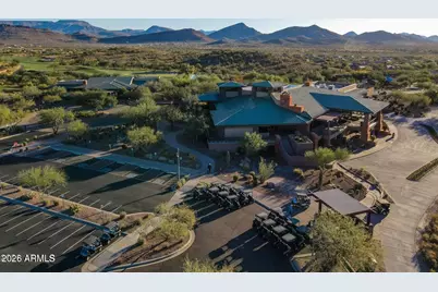 1922 W Whitman Court, Anthem, AZ 85086 - Photo 50
