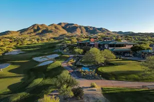 1922 W Whitman Ct, Anthem, AZ 85086 - Photo 48