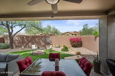 1922 W Whitman Court, Anthem, AZ 85086 - Photo 42