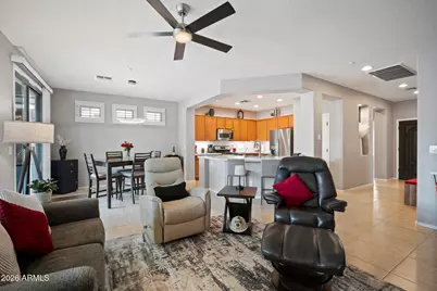 1922 W Whitman Court, Anthem, AZ 85086 - Photo 14