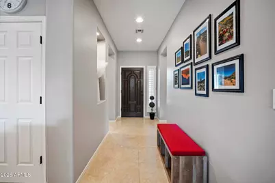 1922 W Whitman Court, Anthem, AZ 85086 - Photo 10