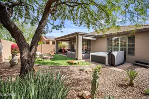 1922 W Whitman Ct, Anthem, AZ 85086 - Photo 38