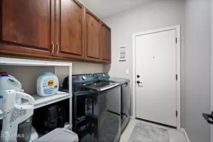1922 W Whitman Ct, Anthem, AZ 85086 - Photo 32
