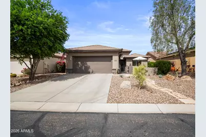 1922 W Whitman Court, Anthem, AZ 85086 - Photo 4