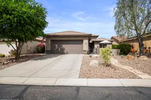 1922 W Whitman Ct, Anthem, AZ 85086 - Photo 4