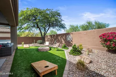 1922 W Whitman Court, Anthem, AZ 85086 - Photo 36