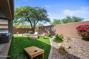 1922 W Whitman Ct, Anthem, AZ 85086 - Photo 36