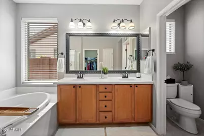 1922 W Whitman Court, Anthem, AZ 85086 - Photo 24
