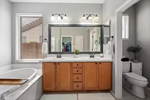 1922 W Whitman Ct, Anthem, AZ 85086 - Photo 24