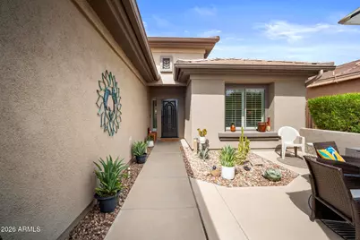 1922 W Whitman Court, Anthem, AZ 85086 - Photo 8