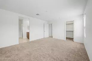 2821 W la Mirada Dr, Laveen, AZ 85339 - Photo 18