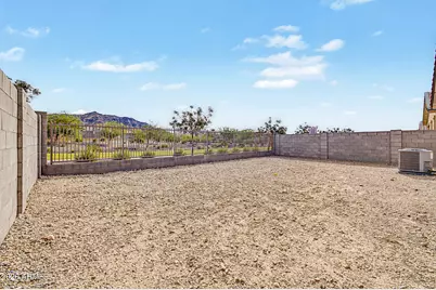 2821 W La Mirada Drive, Laveen, AZ 85339 - Photo 32