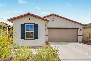 2821 W la Mirada Dr, Laveen, AZ 85339 - Photo 2