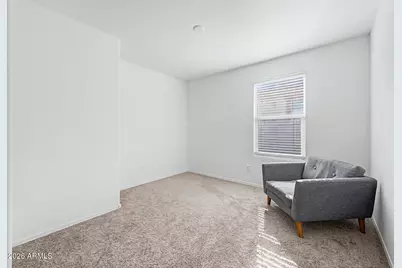 2821 W La Mirada Drive, Laveen, AZ 85339 - Photo 8