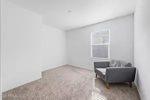 2821 W la Mirada Dr, Laveen, AZ 85339 - Photo 8