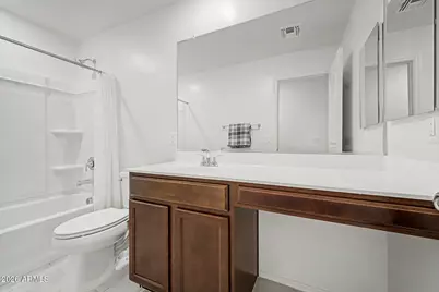 2821 W La Mirada Drive, Laveen, AZ 85339 - Photo 28