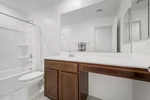 2821 W la Mirada Dr, Laveen, AZ 85339 - Photo 28