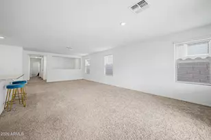2821 W la Mirada Dr, Laveen, AZ 85339 - Photo 10