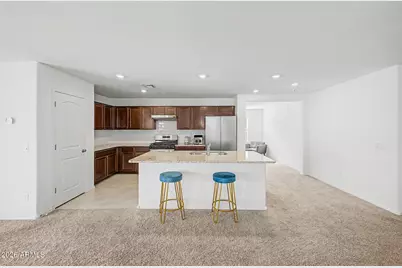 2821 W La Mirada Drive, Laveen, AZ 85339 - Photo 12