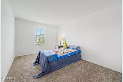 2821 W La Mirada Drive, Laveen, AZ 85339 - Photo 24