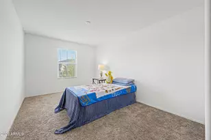 2821 W la Mirada Dr, Laveen, AZ 85339 - Photo 24