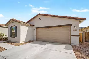 2821 W la Mirada Dr, Laveen, AZ 85339 - Photo 4