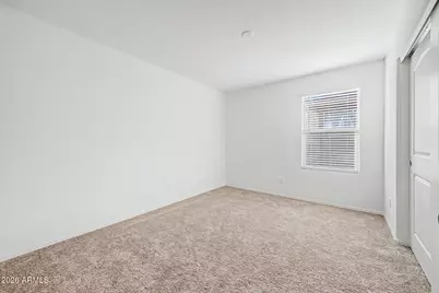 2821 W La Mirada Drive, Laveen, AZ 85339 - Photo 26