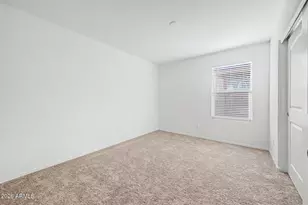 2821 W la Mirada Dr, Laveen, AZ 85339 - Photo 26