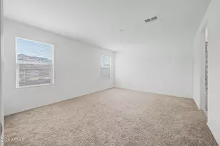 2821 W la Mirada Dr, Laveen, AZ 85339 - Photo 16