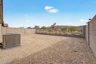 2821 W la Mirada Dr, Laveen, AZ 85339 - Photo 36