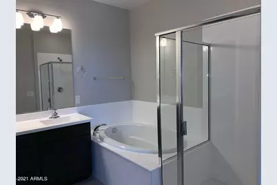 2832 S Lynch --, Mesa, AZ 85212 - Photo 16