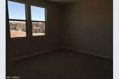 2832 S Lynch --, Mesa, AZ 85212 - Photo 20