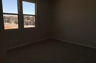 2832 S Lynch, Mesa, AZ 85212 - Photo 20