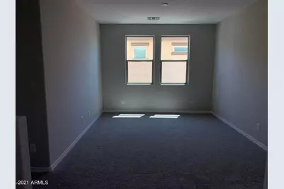 2832 S Lynch --, Mesa, AZ 85212 - Photo 12