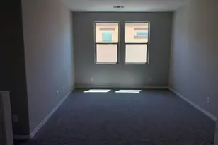 2832 S Lynch, Mesa, AZ 85212 - Photo 12