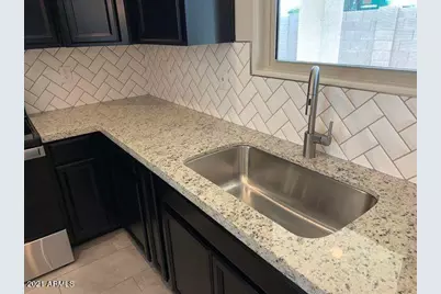 2832 S Lynch --, Mesa, AZ 85212 - Photo 8