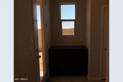 2832 S Lynch --, Mesa, AZ 85212 - Photo 10