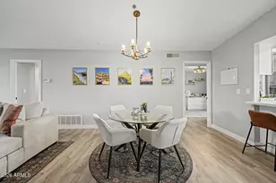 3031 N Civic Center Plaza, Scottsdale, AZ 85251 - Photo 6