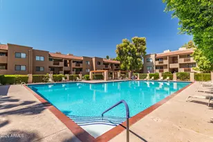 3031 N Civic Center Plaza, Scottsdale, AZ 85251 - Photo 26