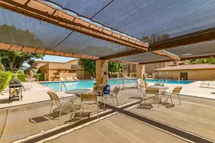 3031 N Civic Center Plaza, Scottsdale, AZ 85251 - Photo 24