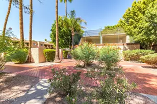 3031 N Civic Center Plaza, Scottsdale, AZ 85251 - Photo 28