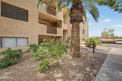3031 N Civic Center Plaza #302, Scottsdale, AZ 85251 - Photo 22