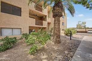 3031 N Civic Center Plaza, Scottsdale, AZ 85251 - Photo 22